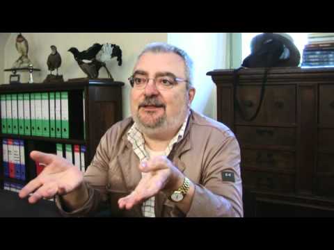 Gromo (BG) - Territorio e storia di Gromo