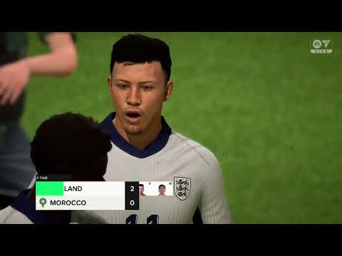 FC 24 Player Career Mode Episode 50.