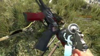 Ranger Ranger
