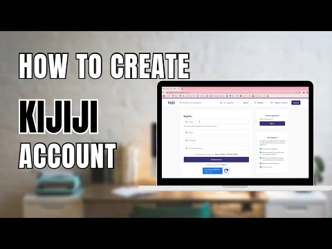 Kijiji Pe