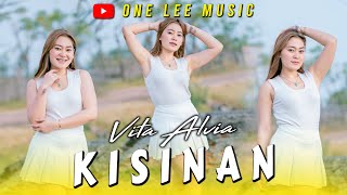 Download lagu Vita Alvia - Kisinan // Tiwas Tak Gondeli Tenanan (DJ Remix) mp3