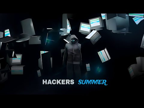 Others in summer 🥸 VS Hackers in summer 🗿🙏🏻 | Hacker attitude status | Hacking status