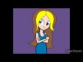 Wreck It Shadow Part 21 Natalie S Excited Mephiles Arrival