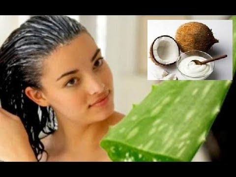 Salon slimming Kemerovo Pierre Ducane Hindi ko alam kung paano mawalan ng pag-download ng timbang para sa android