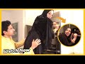 Aaja Mujhe Leja Teri Dulhan Banake Hijab Girls 𝐁𝐚𝐃 𝐕𝐢𝐁𝐙𝐳 Trending Videos