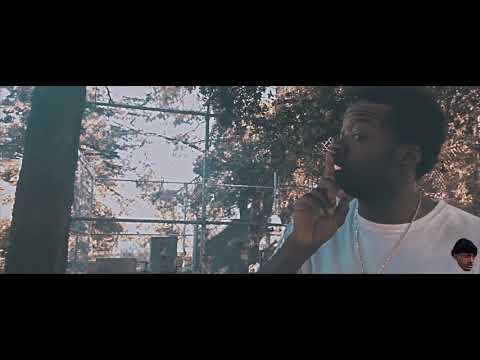 Notorious Bap Mason- Bap mason