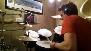 David Lee Roth&#39;s Last Call