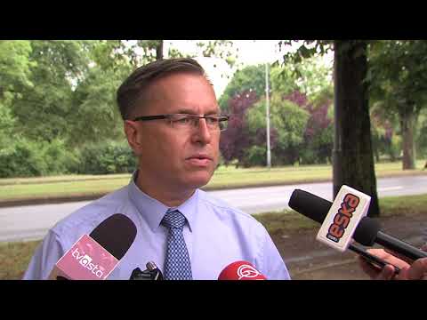 Piła: czy w klubie żużlowym Polonia Piła fałszowano faktury?