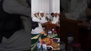 Download lagu Ijab qobul bahasa arab yang benar (Ustadz Sanusi) mp3 Download lagu Ijab qobul bahasa arab yang benar (Ustadz Sanusi) mp3