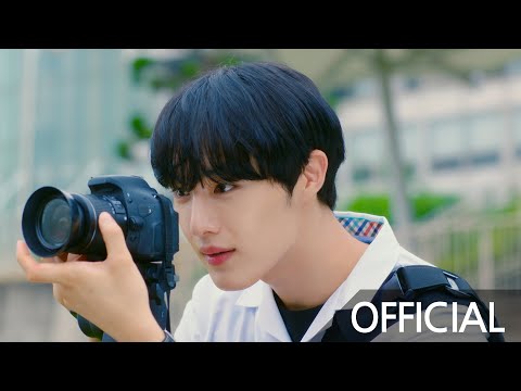 Video thumbnail for 수평선 너머 (Beyond Blue)