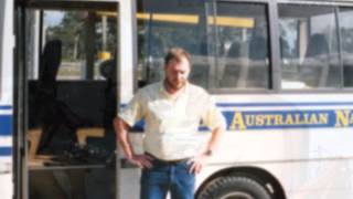 Tribute to the life of John Taylor