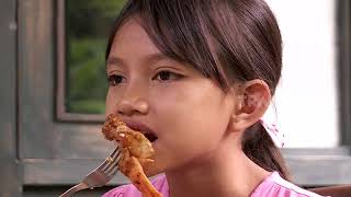 Download lagu LAPTOP SI UNYIL | SINGKONG JAGOAN (16/05/18) 2-3 mp3