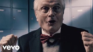 Me La Godo Lyrics English Translation