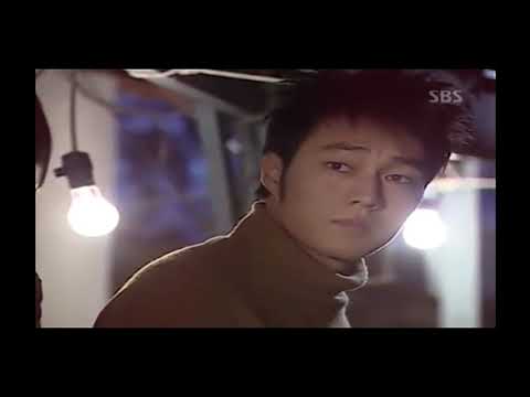 Dorama Recomendado [What Happened in Bali] | Kim Bum So  - You Are Leaving Me (Traducido al español)