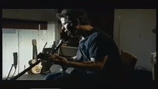 Tom Waits - &quot;Lord I&#39;ve Been Changed&quot; (Freedom Highway, 2001)