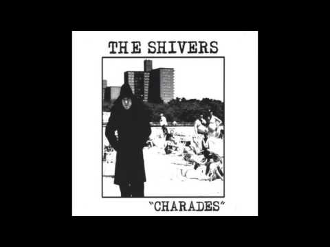 Beauty - The Shivers
