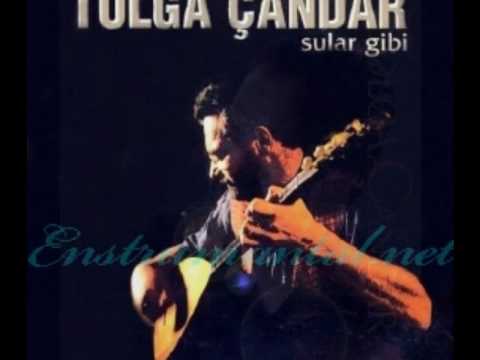 Tolga Çandar - Gerizler Başı