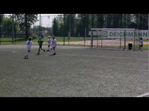 Deichmann, POLSKA - Portugalia (1poł)