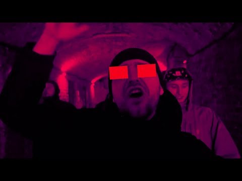 SaferOne X BAADWRK #НАРЭЙВ