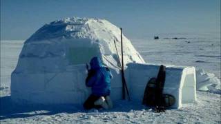 Must See Most Hilarious Christmas Holiday Song Bob Dylan Parody Stuck Inside the North Pole Blues&quot;