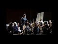 LES VEPRES SICILIENNES - Giuseppe Verdi - ACT 1 and 2