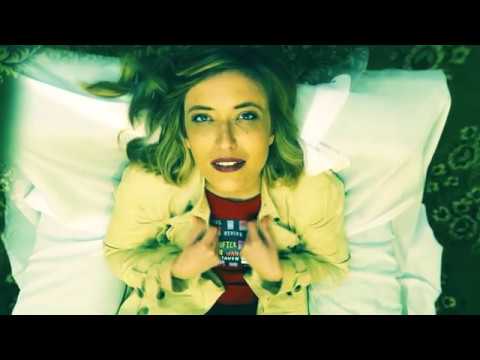 Iż-Żmien Għaddej - Nadine Axisa (album "Il-Ħoss tal-Għabex")