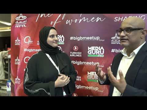 Al Jawhara Al Thani - The Founder of Women of Qatar  - A beautiful tribute to the women of Qatar