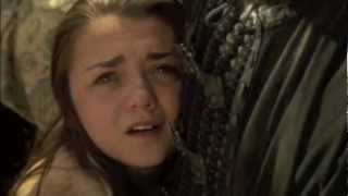 This House No Longer Feels Like Home