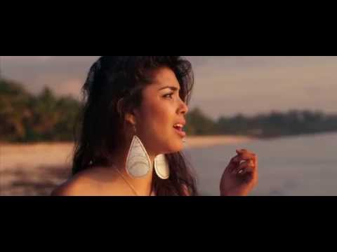 The Prayer - African cover by Alisha Popat and Diego Ghinati