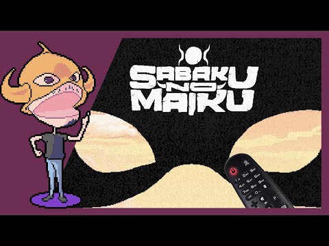 PilloLive #44 - "Complementarietà dei Canali: Vedremo le me Effigi, Disamine e Anime in Live"