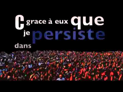 Néfrim - Intro // ALBUM_"Le coeur au bout de la plume"