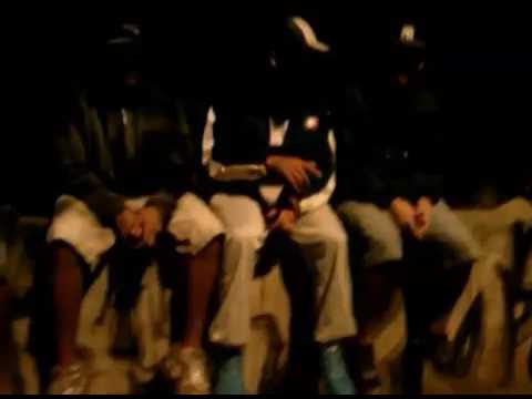 MC CRETINO MC T7 - PARTE 1 E 2 (MEDLEY COMPLETO)