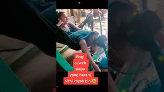 Kalian mau Nggak Bantu Saya_?#shorts