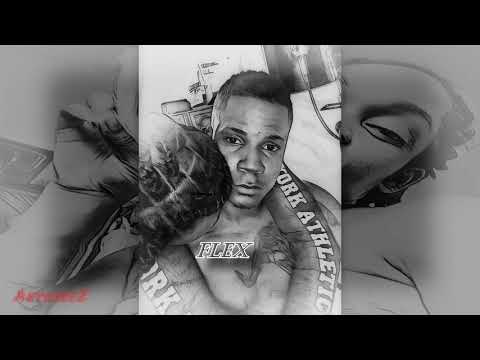 Djeynay x Camilla - FLEX