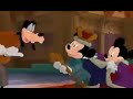 The Prince And The Pauper 1990 1991 Like A King Reprise