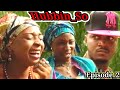 Latest Hausa Films_ HUBBIN_SO Adam a Zango, Fadila Muhammed, Ali Nuhu_2009