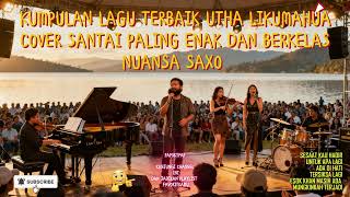 Download lagu UTHA LIKUMAHUA PALING SANTAI DAMAI RELAX NOSTALGIA mp3 Download lagu UTHA LIKUMAHUA PALING SANTAI DAMAI RELAX NOSTALGIA mp3