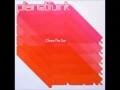 Chase The Sun (Extended Club Mix) - Planet ...