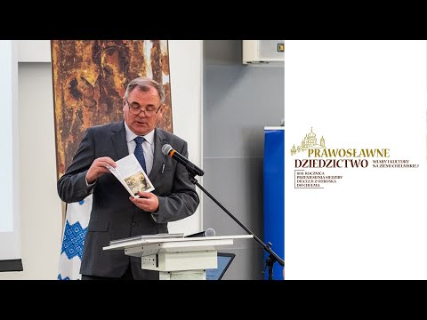 Mazuryk Juri - Wykopaliska archeologiczne na terenie dawnej twierdzy uhrowieskiej