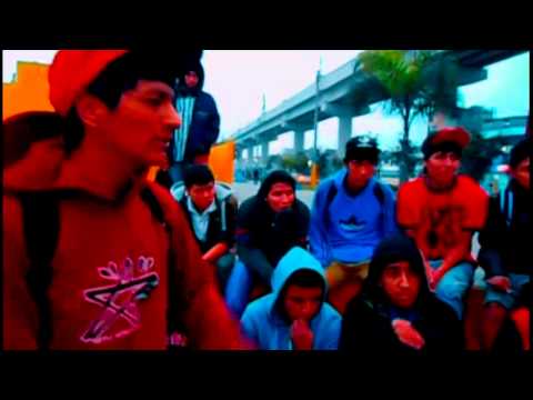 EFRAN VS MILLER - COLECTIVO SJL