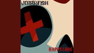 Happy Dog Music Video