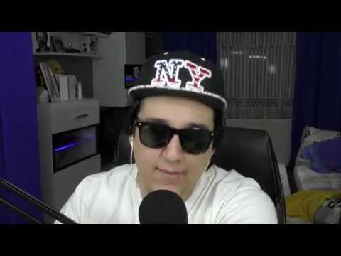 NOVA KRUNA JE TU ! Grand Theft Auto V   Lude Trke w Cale