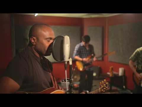 Yu Yet Yu Namba Wan ( PNG MUSIC)