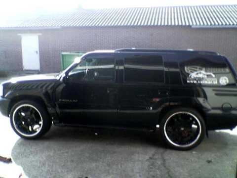 La Carga -KDC [Kartel de las Calles]