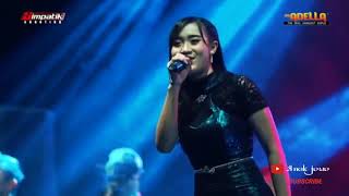 Download lagu 🔵FULL LAGU AMBYAR YENI INKA ADELLA mp3 Download lagu 🔵FULL LAGU AMBYAR YENI INKA ADELLA mp3