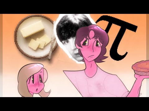 ADMIRAL HALSEY (Paul McCartney ) || Animation meme