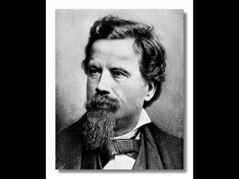 Dance of the Hours Opera: La Gioconda - Amilcare Ponchielli