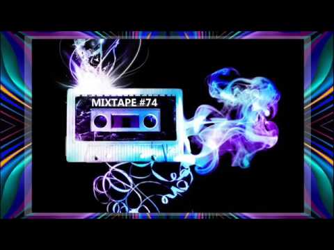 ◄ ► FUNKY HOUSE MIX • NU DISCO • FUNK EDITS • FRENCH TOUCH