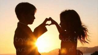 First Love By Boyz II Men