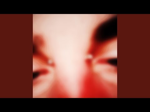 Curtaincaller - sewerperson